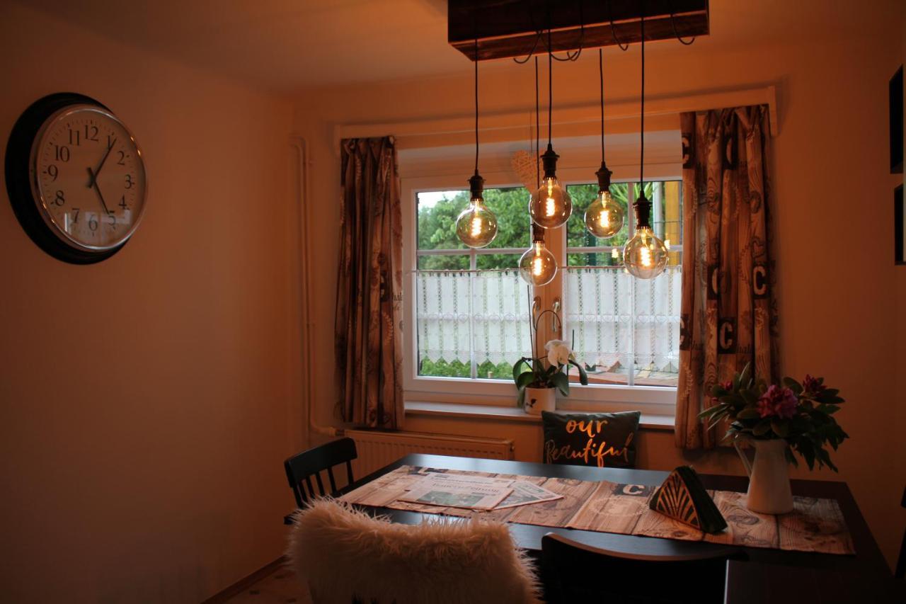 Buchschneider - Ferienhaus Maier - Landhof Schwarzautal Ngoại thất bức ảnh